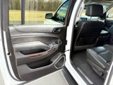 Used 2019 GMC Yukon XL SLT image 5