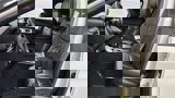 Certified 2023 Ford Explorer ST w/ Equipment Group 401A image 3