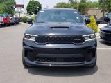 New 2025 Dodge Durango R/T image 2