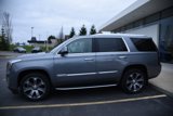 Used 2019 Cadillac Escalade 4WD image 4