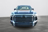 New 2025 Toyota Tundra Limited image 2