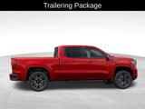 New 2026 GMC Sierra 1500 AT4 w/ Technology Package image 6