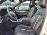 Certified 2025 MAZDA CX-90 3.3 Turbo S w/ Premium Package image 4