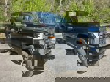 New 2025 GMC Sierra 2500 Denali w/ Max Trailering Package image 3