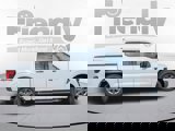 Used 2024 Ford F150 XLT w/ Tow/Haul Package image 4