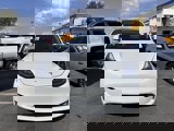 Used 2021 Tesla Model Y Long Range image 3