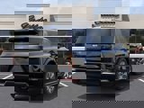 New 2026 Cadillac Escalade IQL Luxury w/ LPO, Radiant Package image 4