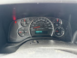Used 2015 GMC Savana 3500 image 5
