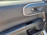 Certified 2023 Ford Bronco Sport Big Bend w/ Convenience Package image 5