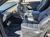 Used 2023 Tesla Model Y Performance image 4