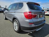 Used 2014 BMW X3 xDrive28i image 6