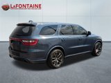 Certified 2020 Dodge Durango SRT w/ Technology Group image 5