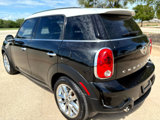 Used 2014 MINI Cooper Countryman S image 6