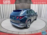 Used 2025 Hyundai Tucson SEL image 3