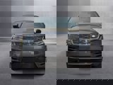 New 2026 Land Rover Range Rover Velar Dynamic SE image 3