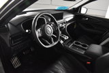 New 2025 Acura MDX Type S image 2