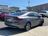 Used 2019 Honda Insight Touring image 3
