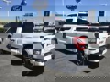 Certified 2022 Ford F150 XL w/ STX Appearance Package image 5