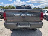New 2025 RAM 2500 Limited image 5