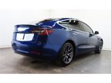 Used 2020 Tesla Model 3 Long Range image 3