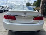 Used 2015 Honda Accord EX-L image 4