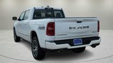 New 2025 RAM 1500 Tungsten w/ Off Road Group image 5