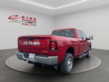 New 2026 RAM 2500 Tradesman image 5