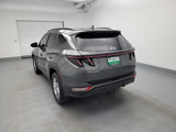 Used 2023 Hyundai Tucson SEL image 5