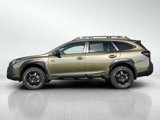 New 2025 Subaru Outback Wilderness image 4