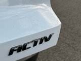 New 2026 Chevrolet Equinox ACTIV w/ Convenience Package III image 4