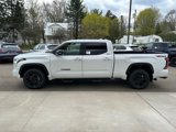 New 2025 Toyota Tundra Limited w/ TRD Off-Road Package image 2