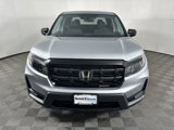 New 2025 Honda Ridgeline Sport+ image 2