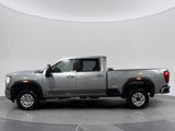 New 2025 GMC Sierra 2500 SLE w/ SLE Convenience Package image 2