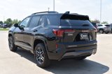 New 2026 GMC Terrain AT4 w/ Convenience Package III image 5