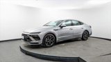 Used 2025 Hyundai Sonata SEL image 2