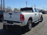Used 2021 RAM 3500 Tradesman image 2