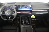 New 2026 BMW 550e xDrive w/ Executive Package image 4