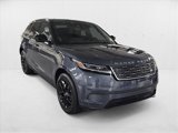 New 2026 Land Rover Range Rover Velar S image 3