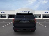 New 2025 Ford Expedition Active image 5