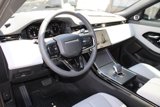 New 2026 Land Rover Range Rover Evoque S image 4