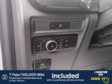 New 2025 Ford F150 STX w/ Equipment Group 200A image 2
