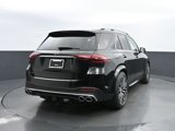 New 2025 Mercedes-Benz GLE 53 AMG 4MATIC image 5