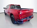 New 2026 Chevrolet Silverado 1500 High Country image 6