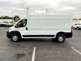 Used 2023 RAM ProMaster 2500 image 5