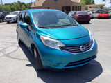 Used 2015 Nissan Versa Note SV image 3
