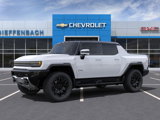 New 2025 GMC Hummer EV 2X image 2
