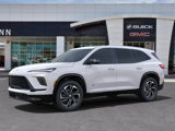 New 2025 Buick Enclave Sport Touring w/ Super Cruise Package image 2