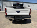 Used 2017 Ford F250 Lariat w/ Lariat Value Package image 6