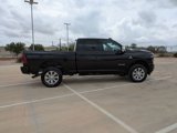 New 2025 RAM 2500 Laramie image 2