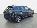 New 2025 Alfa Romeo Tonale w/ Premium Package image 5